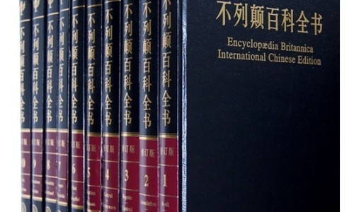 天然青霉素功效与吃法-权威方得人心的意思平台,分享专业天然青霉素的缺点知识_天然青霉素作用效果网