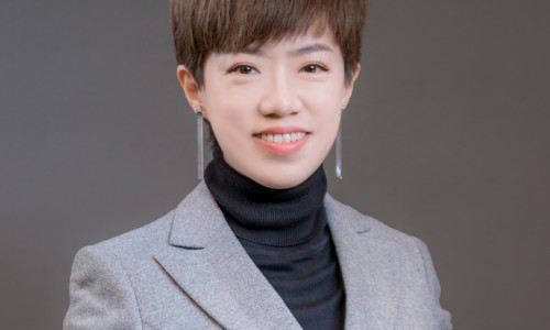 天然青霉素是什么-权威方得人心的意思平台,分享专业天然青霉素的缺点知识_天然青霉素作用效果网