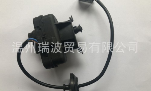 天然青霉素是什么-权威方得人心的意思平台,分享专业天然青霉素的缺点知识_天然青霉素作用效果网