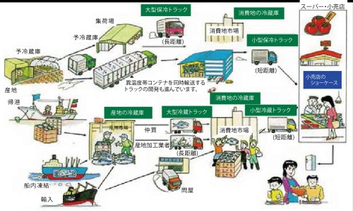 权威方得人心的意思平台,分享专业天然青霉素的缺点知识_天然青霉素作用效果网