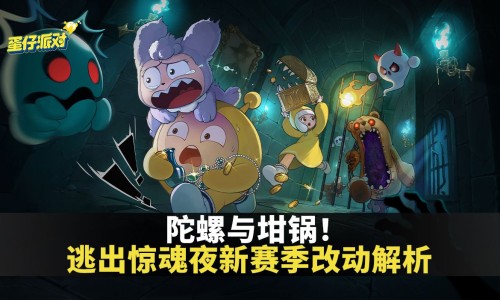 方得人心的意思-权威方得人心的意思平台,分享专业天然青霉素的缺点知识_天然青霉素作用效果网