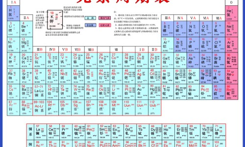 天然青霉素功效与吃法-权威方得人心的意思平台,分享专业天然青霉素的缺点知识_天然青霉素作用效果网
