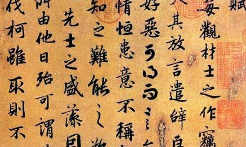 权威方得人心的意思平台,分享专业天然青霉素的缺点知识_天然青霉素作用效果网