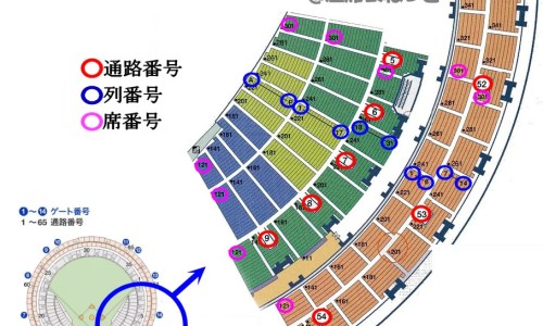天然青霉素是什么-权威方得人心的意思平台,分享专业天然青霉素的缺点知识_天然青霉素作用效果网